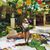 Mabelle Roxanne's profile image