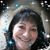 Chela Cortez Sanchez's profile image