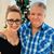 Karey Lawson-Collins's profile image