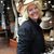 Vicky Christensen's profile image