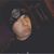 Ryan Angelillo's profile image