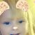 Stevie Best Woodall's profile image