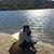 Alejandra Guillen Escamilla's profile image