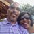 Victoria Isbell Lindsey's profile image