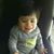 Theodore JR Mojica's profile image
