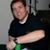 Mark Fitzpatrick's profile image