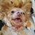 Shannon Bishop's profile image