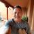 Don Briese's profile image
