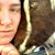 Emily Hartman's profile image