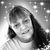 Andrea Jo's profile image