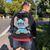 Nickie Bonenfant's profile image