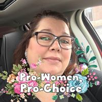 Nichole McCullough Sanfilippo's profile image