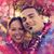 Francine Salcone's profile image