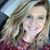 Liz Plyler's profile image