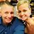 Shawni Jones's profile image
