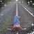 Dawn Hernly's profile image