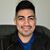 Jose Nunez's profile image