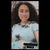 Esmeralda Castillo's profile image