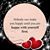 Jaci Lee Gladden's profile image