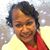 Marcia Shiriwasto's profile image