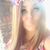 Brandy Egan's profile image