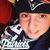 Alicia Bachman's profile image