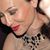 Natalia Ivanova's profile image
