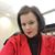 Missy Shields's profile image