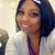 Danielle Pointer's profile image