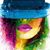 Jean Marie's profile image
