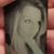 Lindsay Searfoss's profile image