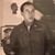 Michael Bennett Golasz's profile image