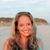 Christine Vespe D'Addario's profile image