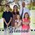 Tracie Grizzle's profile image