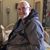 FrGlen Allen-John DeShaw Aojn's profile image