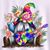 Bobbie Ogilvie Millikan's profile image
