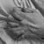 Sonya Adkinson's profile image