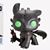 Sunshine Lashinsky's profile image