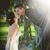 Chris Gueli's profile image