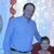 Cindy Morris McCulloch's profile image