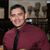 Hugo Valladares's profile image