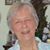 Marj Nelson's profile image