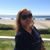 Amy C. Martin's profile image