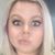 Chelsea Brandon Pete's profile image