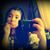 Alondra Martinez's profile image