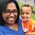 Janine Smith's profile image