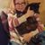 Suzette Michele Honeycutt's profile image