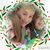 Angie Hughes Hartin's profile image