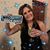 Lynda Seeger Watanabe's profile image