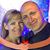 Tracy McCane's profile image